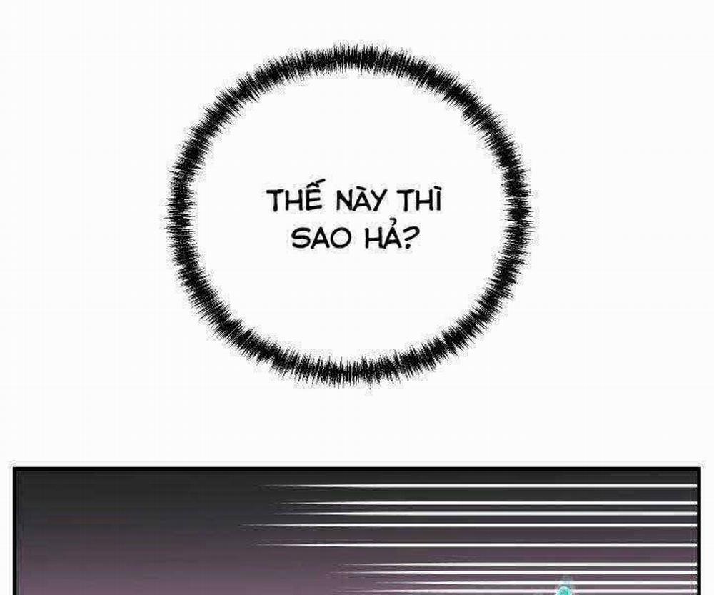 Giả Vờ Làm Kẻ Vô Dụng Ở Học Đường 21 trang 142