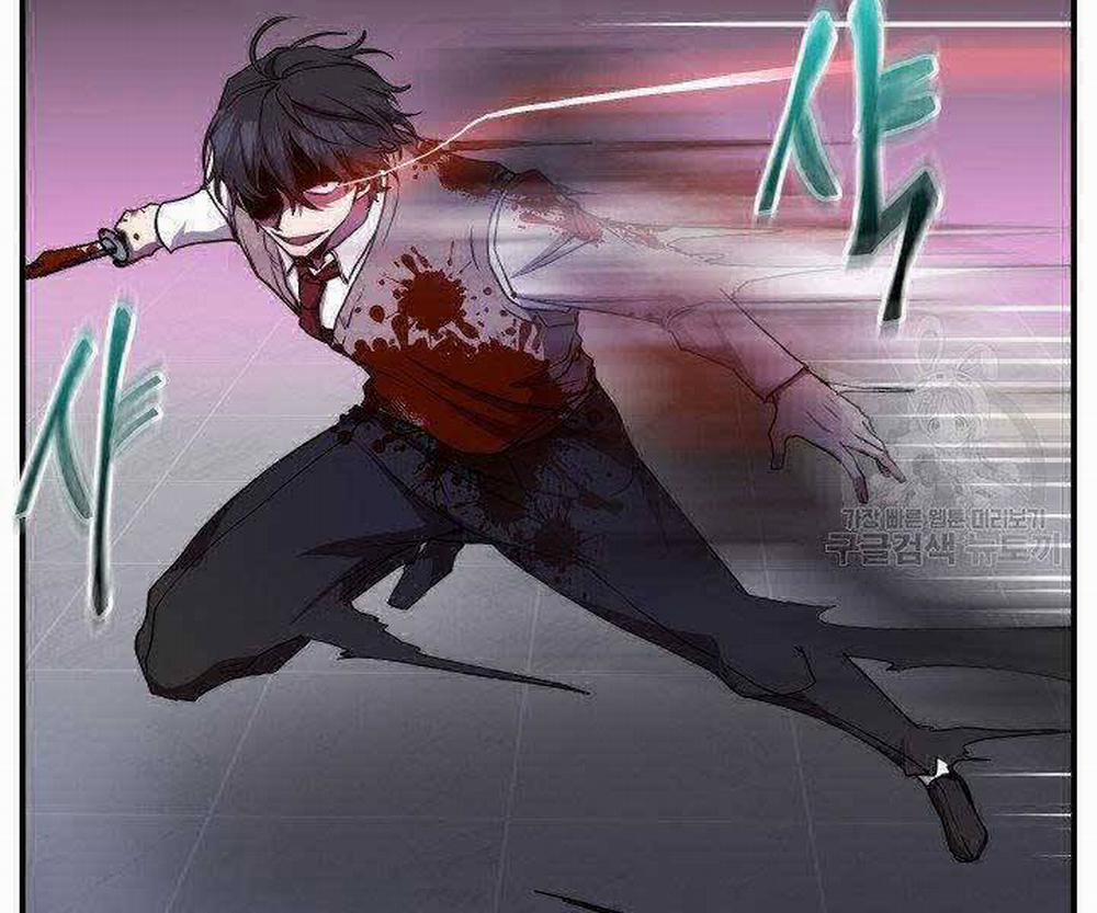 Giả Vờ Làm Kẻ Vô Dụng Ở Học Đường 21 trang 143