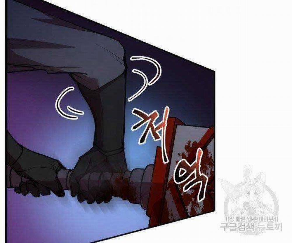 Giả Vờ Làm Kẻ Vô Dụng Ở Học Đường 21 trang 146