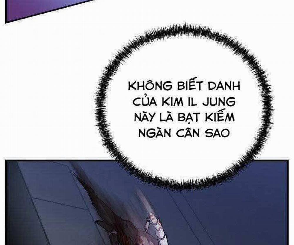 Giả Vờ Làm Kẻ Vô Dụng Ở Học Đường 21 trang 147