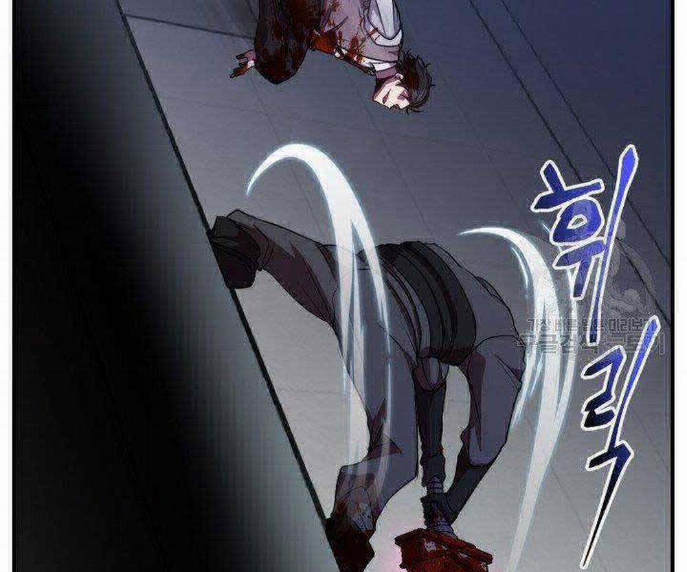 Giả Vờ Làm Kẻ Vô Dụng Ở Học Đường 21 trang 148