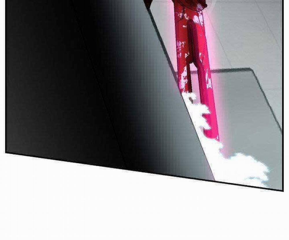 Giả Vờ Làm Kẻ Vô Dụng Ở Học Đường 21 trang 149