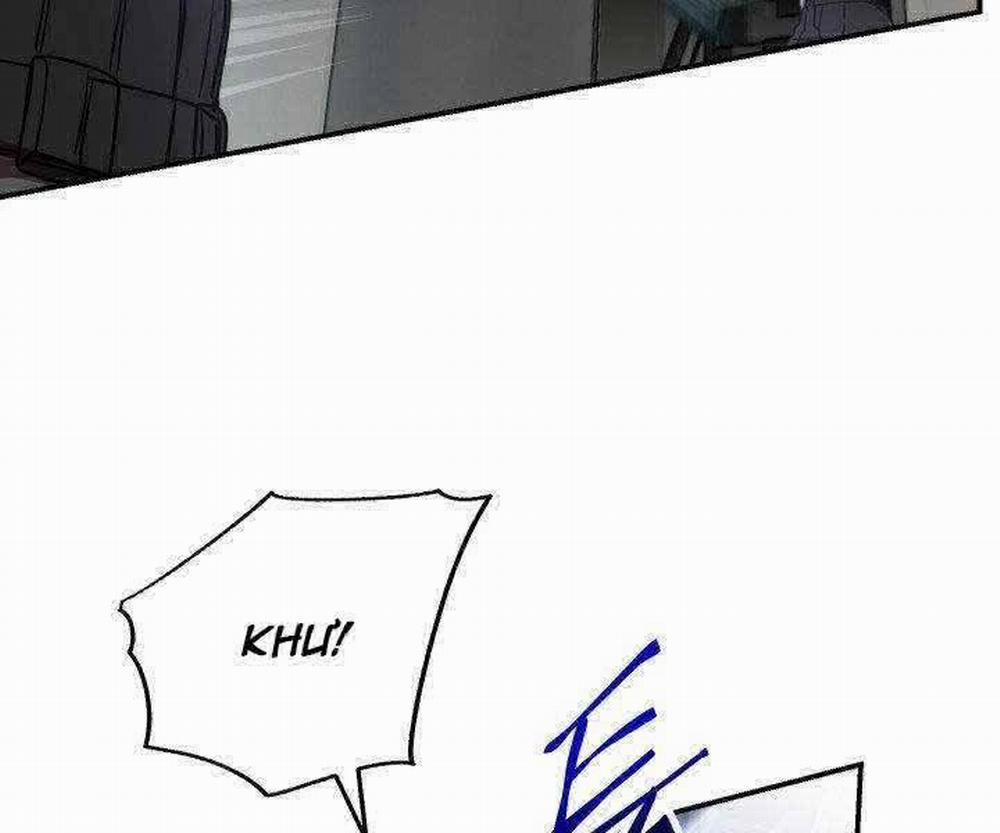 Giả Vờ Làm Kẻ Vô Dụng Ở Học Đường 21 trang 15