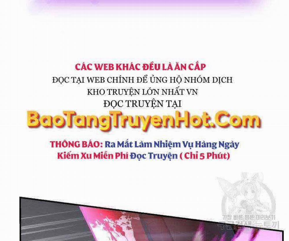Giả Vờ Làm Kẻ Vô Dụng Ở Học Đường 21 trang 151