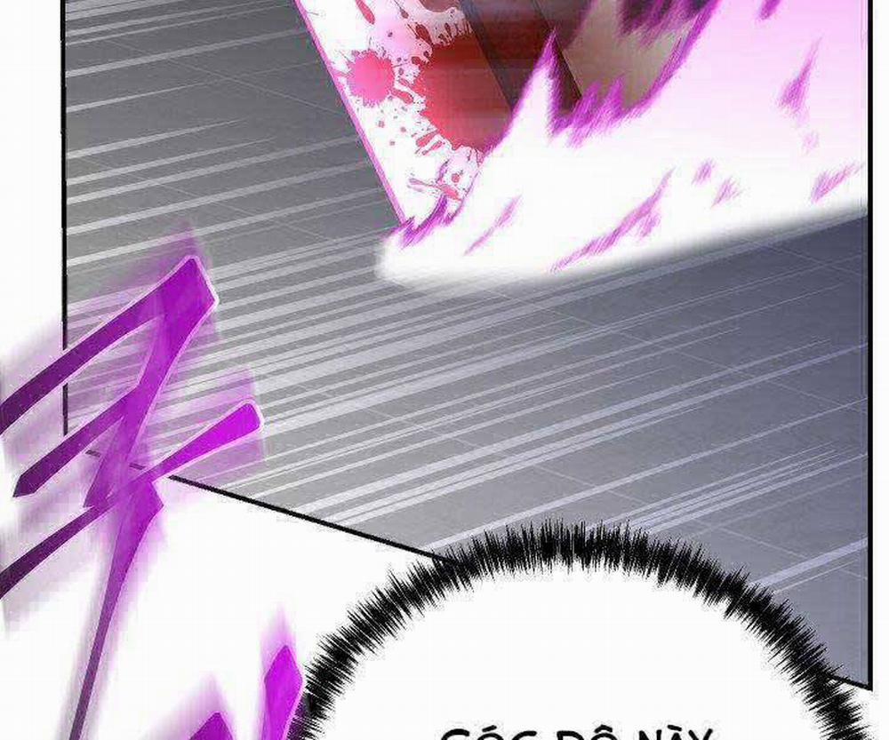 Giả Vờ Làm Kẻ Vô Dụng Ở Học Đường 21 trang 152