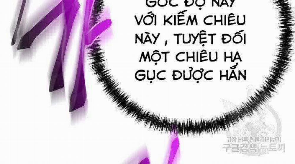 Giả Vờ Làm Kẻ Vô Dụng Ở Học Đường 21 trang 153