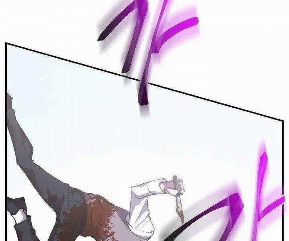 Giả Vờ Làm Kẻ Vô Dụng Ở Học Đường 21 trang 154