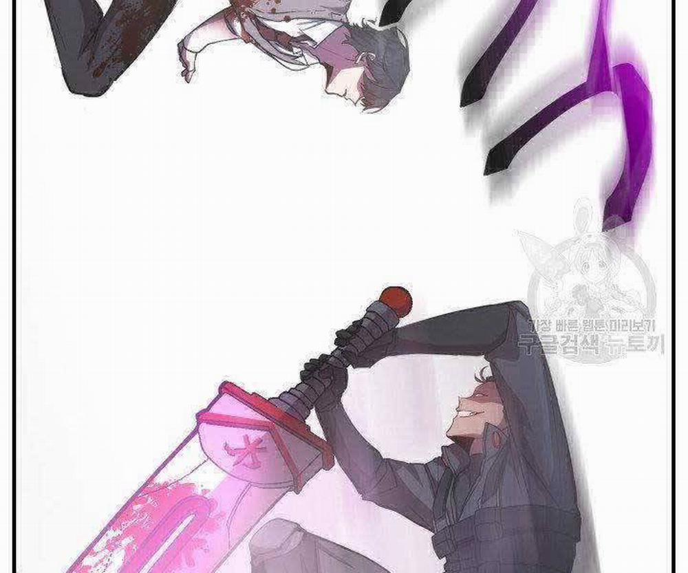 Giả Vờ Làm Kẻ Vô Dụng Ở Học Đường 21 trang 155