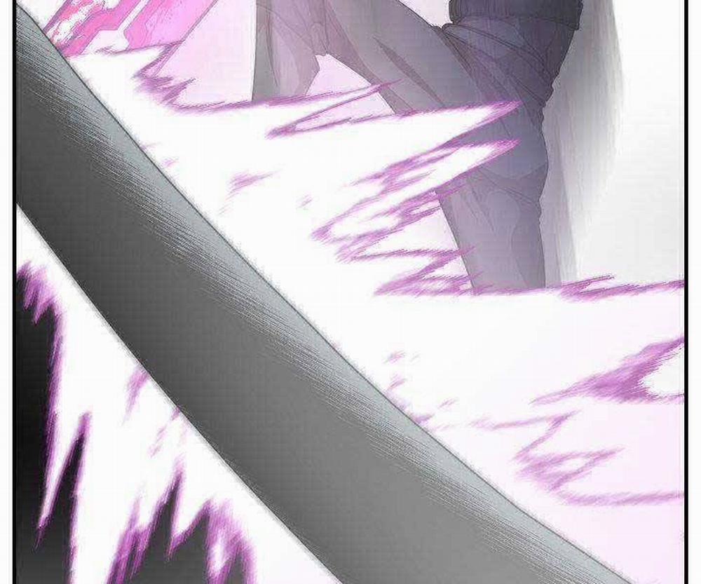 Giả Vờ Làm Kẻ Vô Dụng Ở Học Đường 21 trang 156