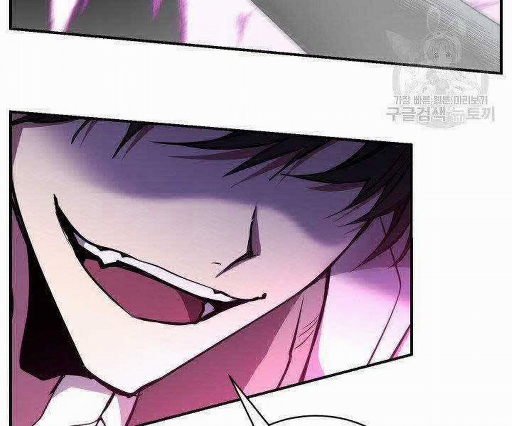 Giả Vờ Làm Kẻ Vô Dụng Ở Học Đường 21 trang 157