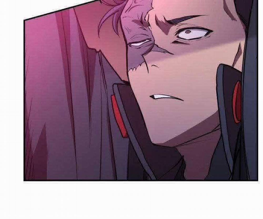 Giả Vờ Làm Kẻ Vô Dụng Ở Học Đường 21 trang 159