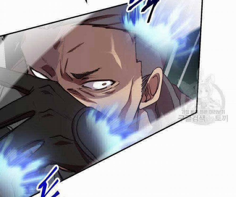 Giả Vờ Làm Kẻ Vô Dụng Ở Học Đường 21 trang 16