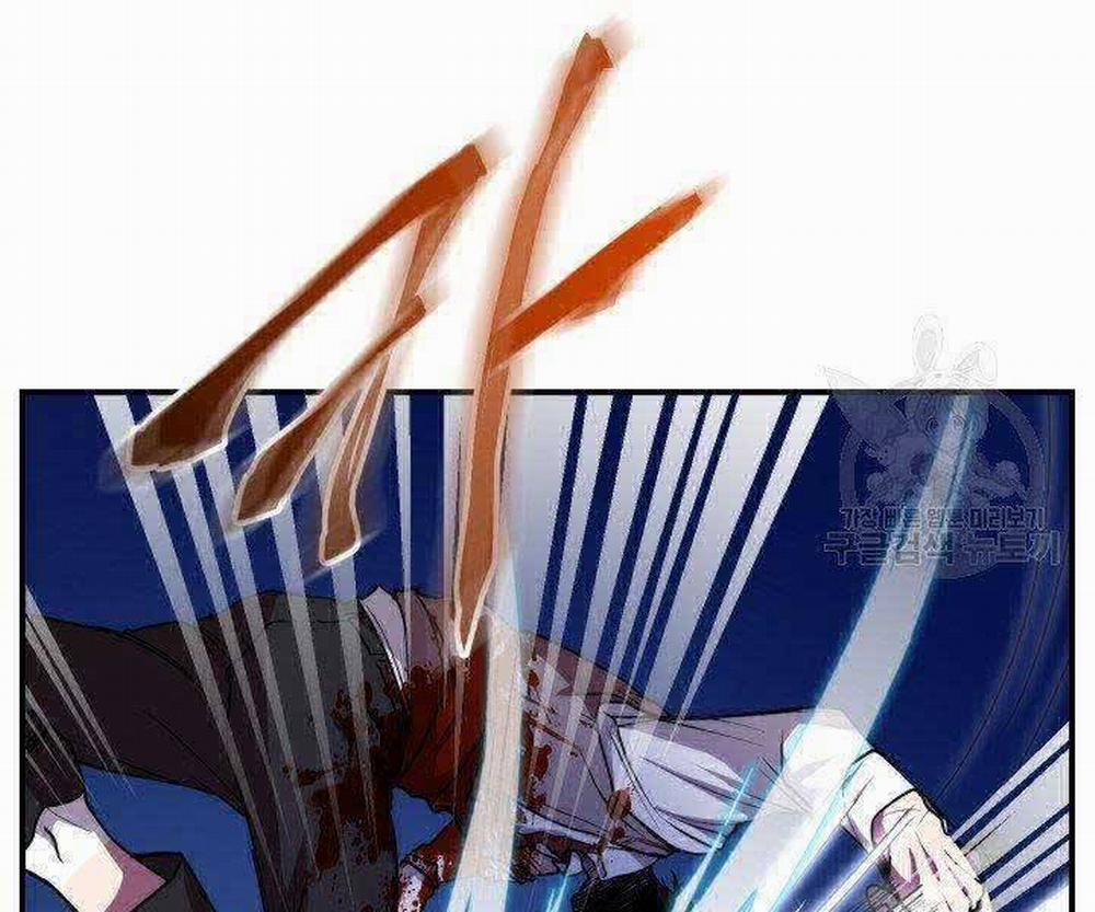 Giả Vờ Làm Kẻ Vô Dụng Ở Học Đường 21 trang 160