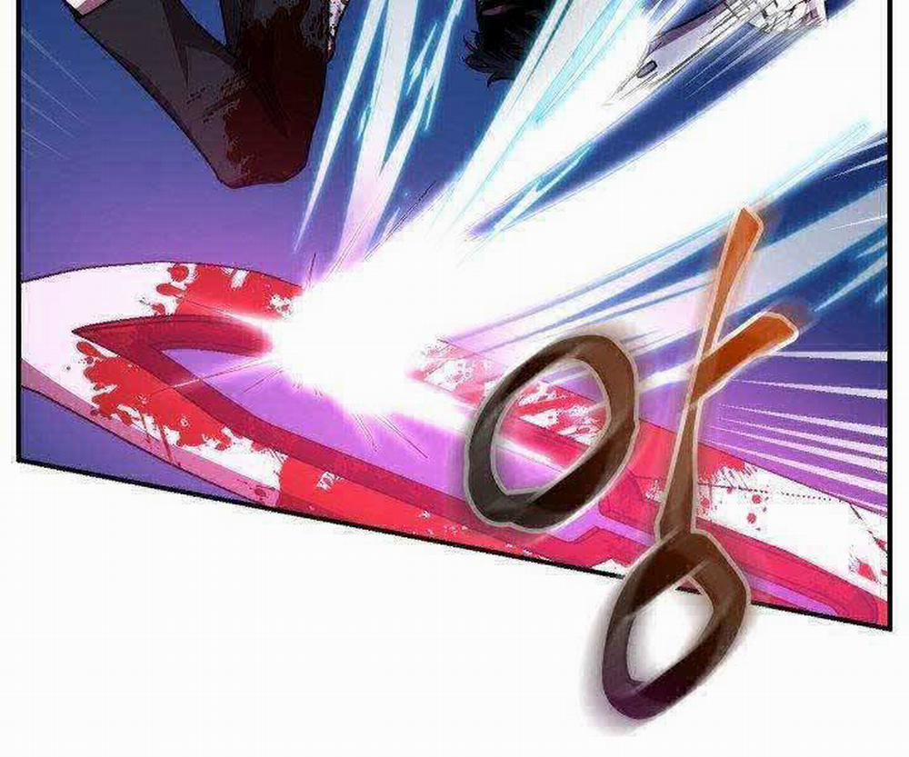 Giả Vờ Làm Kẻ Vô Dụng Ở Học Đường 21 trang 161