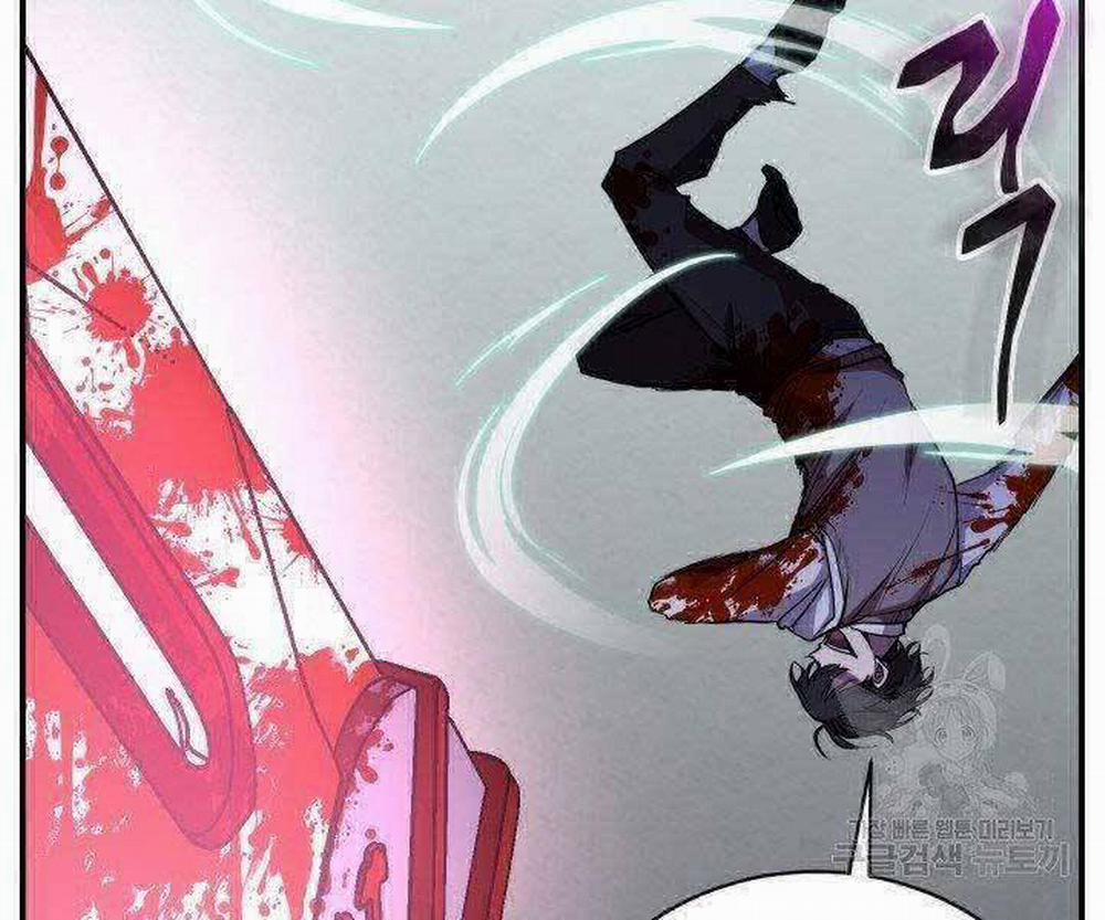 Giả Vờ Làm Kẻ Vô Dụng Ở Học Đường 21 trang 163