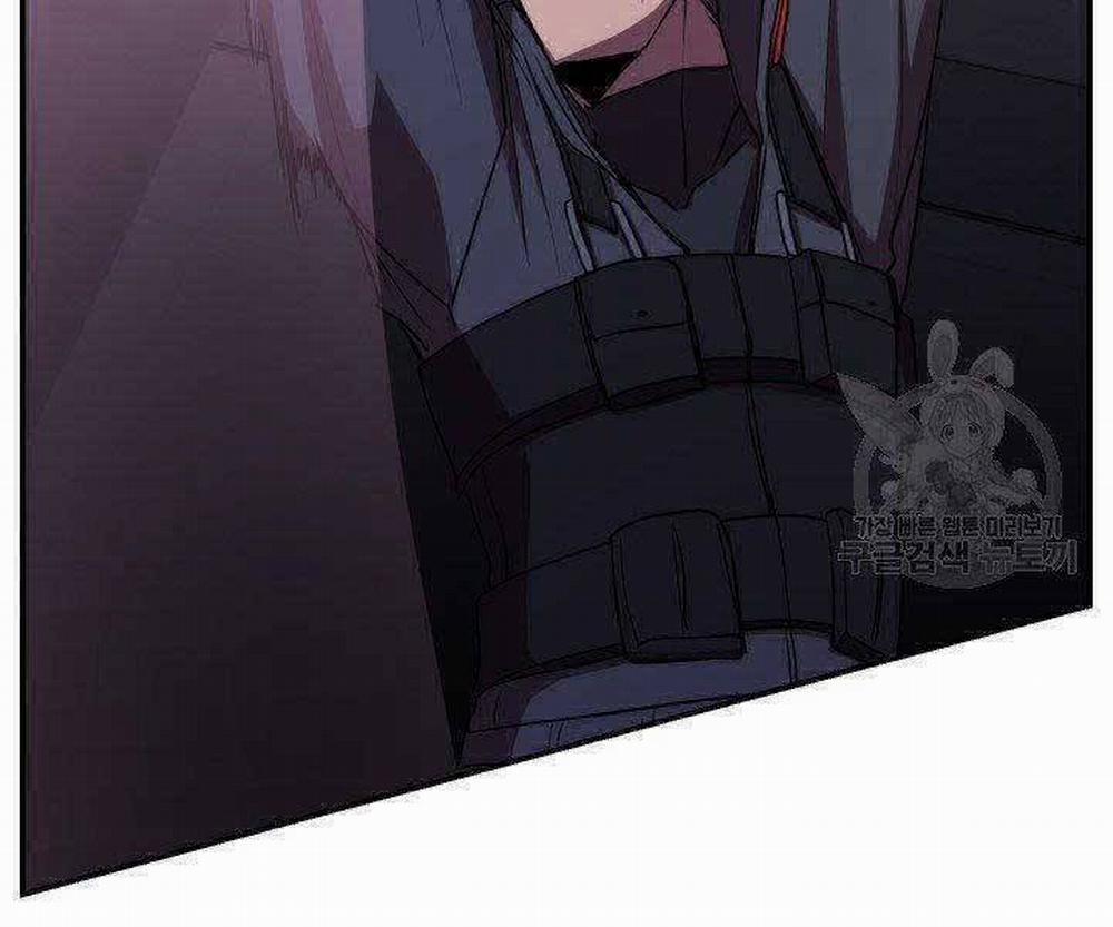 Giả Vờ Làm Kẻ Vô Dụng Ở Học Đường 21 trang 165