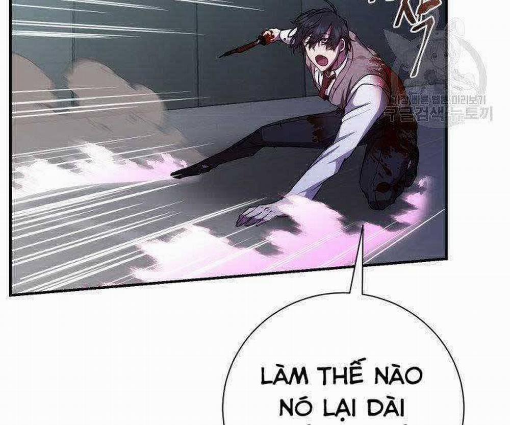 Giả Vờ Làm Kẻ Vô Dụng Ở Học Đường 21 trang 168