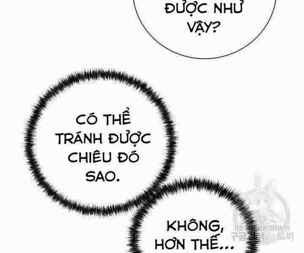 Giả Vờ Làm Kẻ Vô Dụng Ở Học Đường 21 trang 169