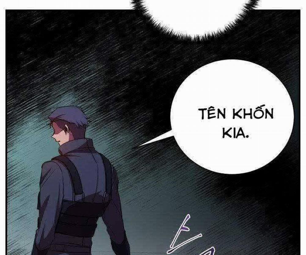 Giả Vờ Làm Kẻ Vô Dụng Ở Học Đường 21 trang 170