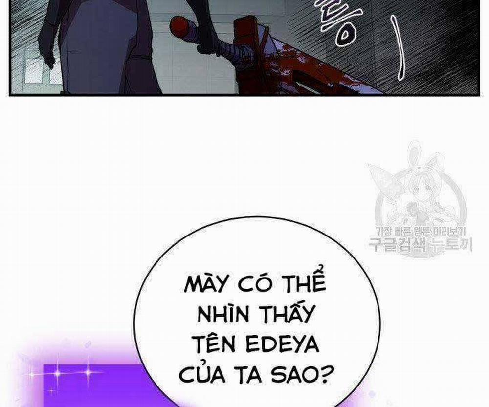 Giả Vờ Làm Kẻ Vô Dụng Ở Học Đường 21 trang 171