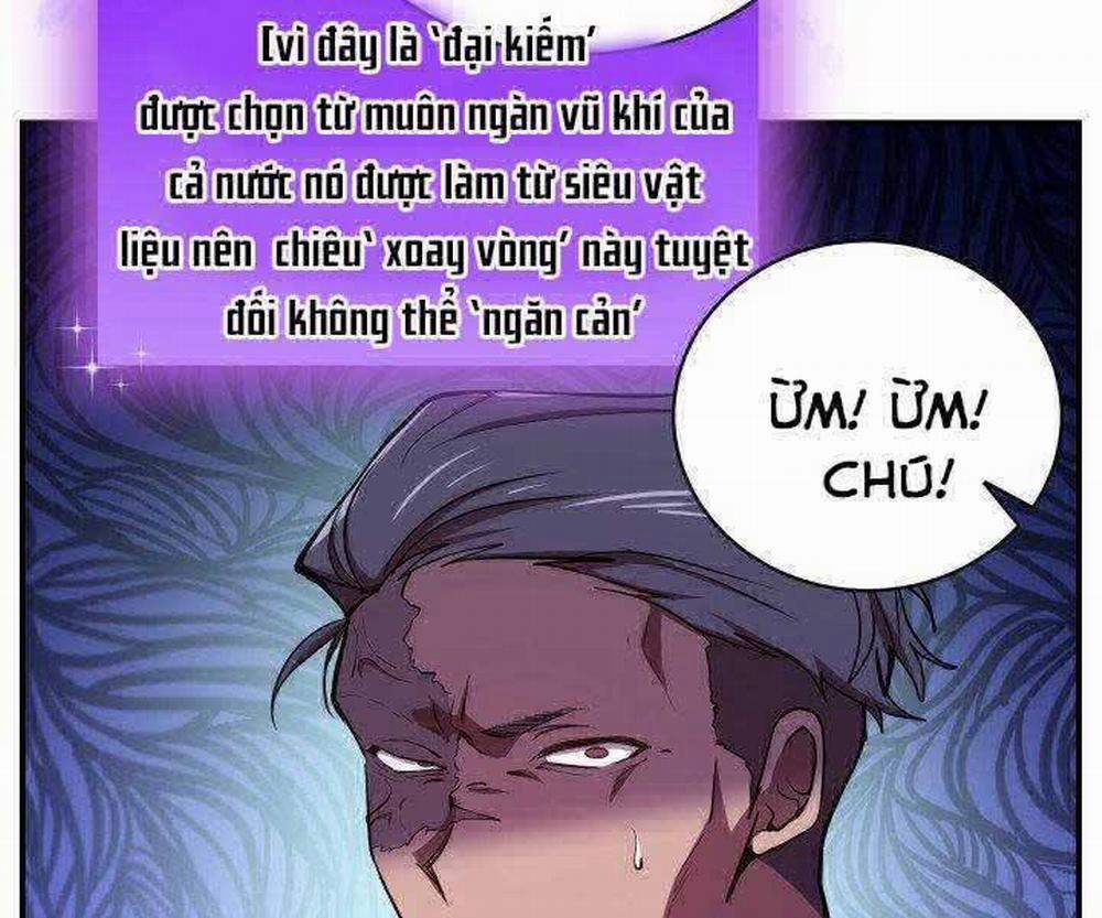 Giả Vờ Làm Kẻ Vô Dụng Ở Học Đường 21 trang 172