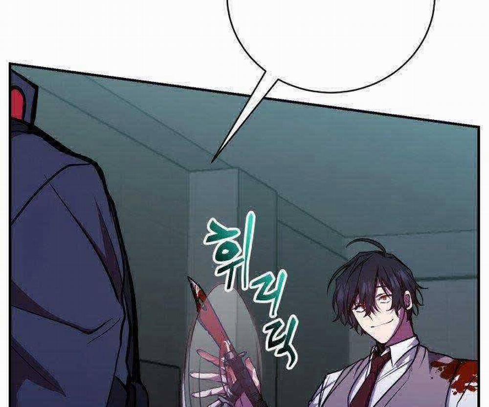 Giả Vờ Làm Kẻ Vô Dụng Ở Học Đường 21 trang 177