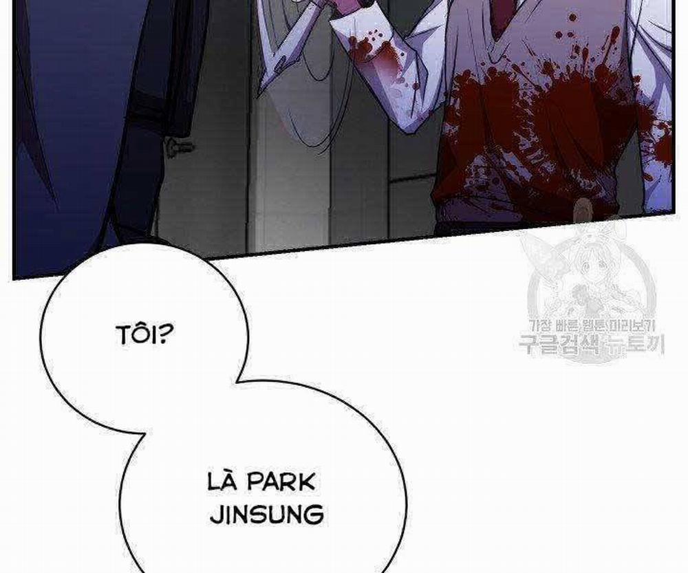 Giả Vờ Làm Kẻ Vô Dụng Ở Học Đường 21 trang 178