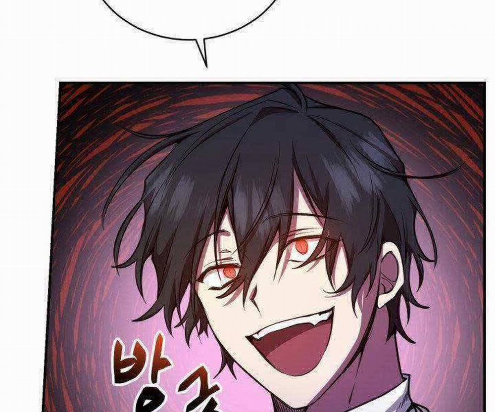 Giả Vờ Làm Kẻ Vô Dụng Ở Học Đường 21 trang 179