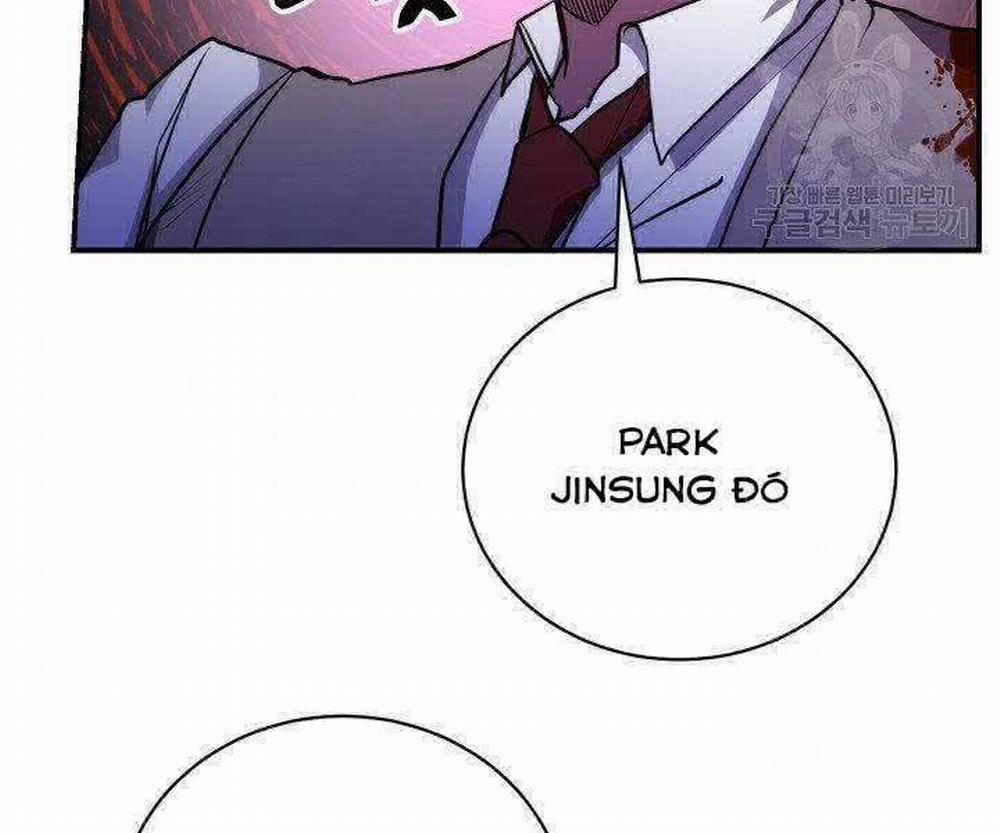 Giả Vờ Làm Kẻ Vô Dụng Ở Học Đường 21 trang 180