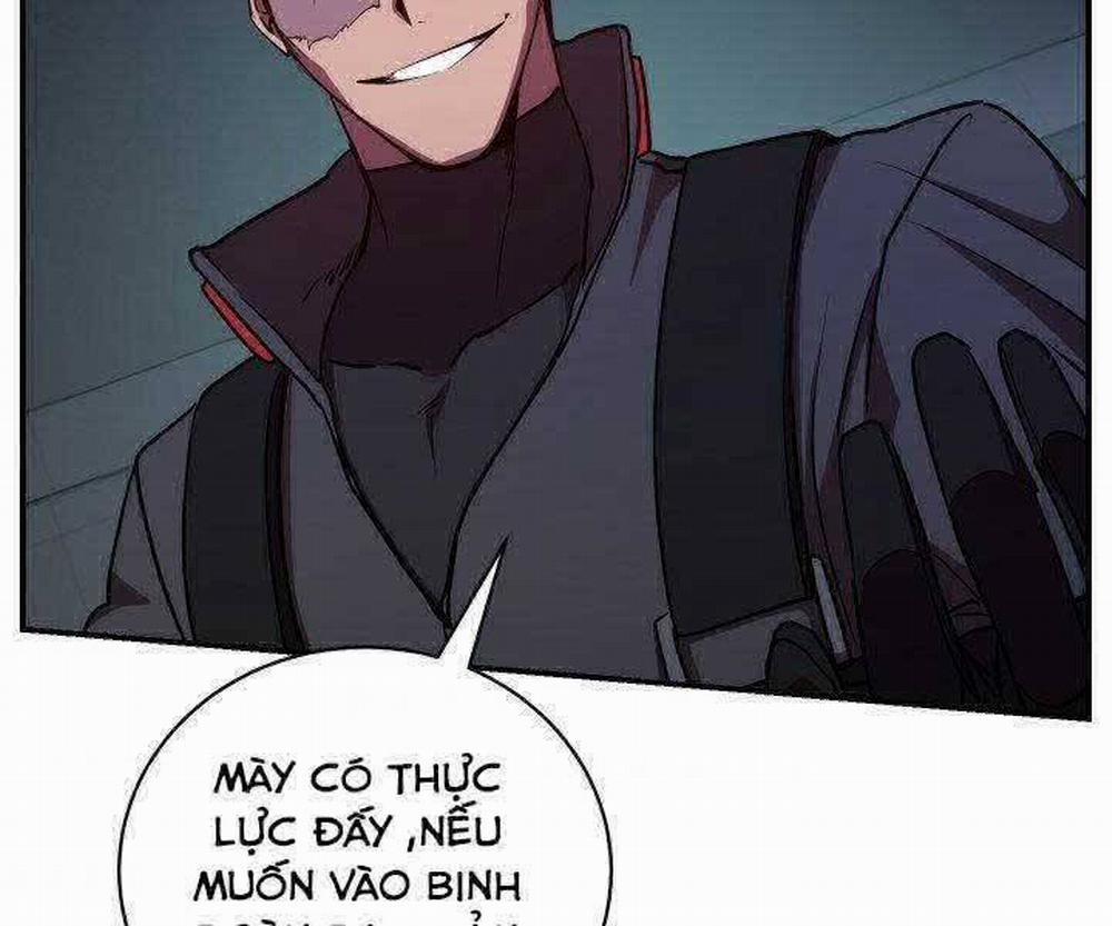 Giả Vờ Làm Kẻ Vô Dụng Ở Học Đường 21 trang 182