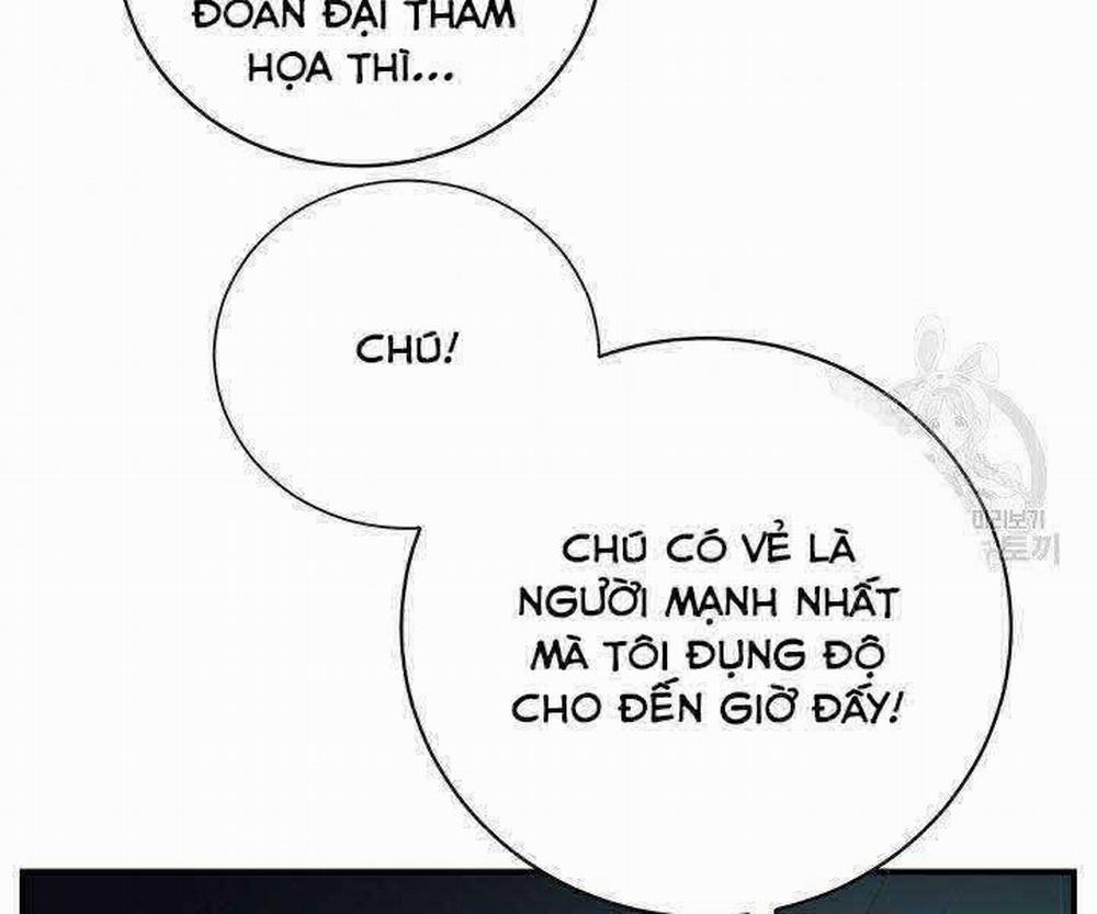 Giả Vờ Làm Kẻ Vô Dụng Ở Học Đường 21 trang 183