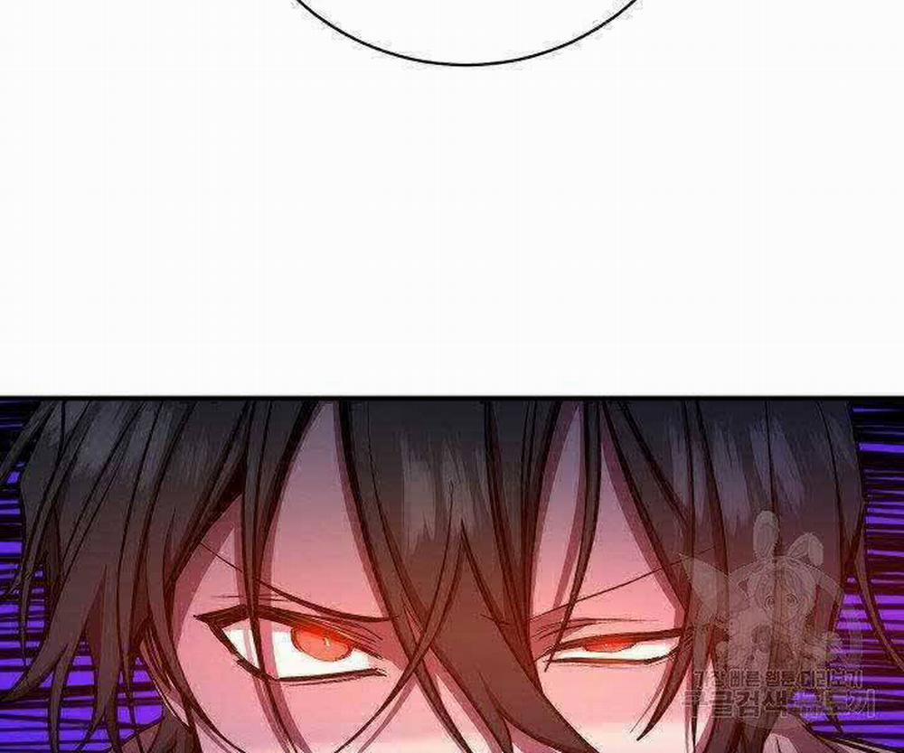 Giả Vờ Làm Kẻ Vô Dụng Ở Học Đường 21 trang 186