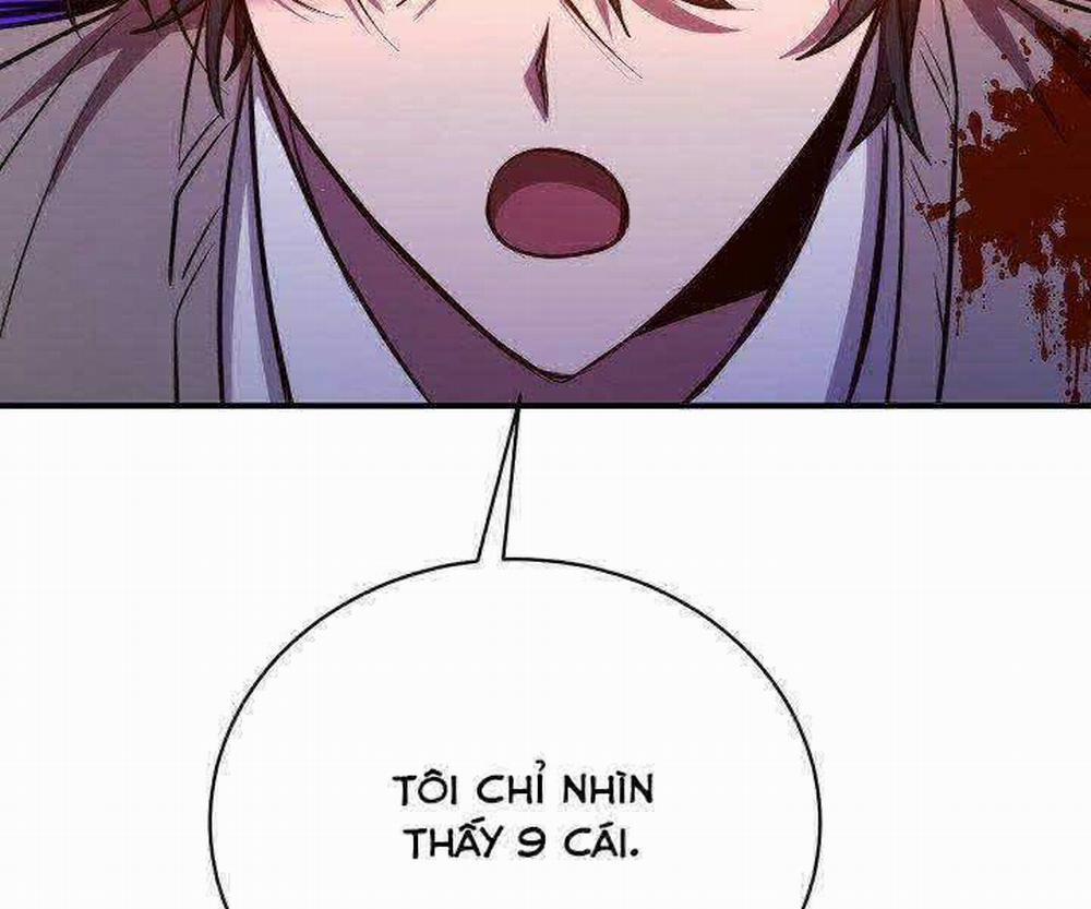 Giả Vờ Làm Kẻ Vô Dụng Ở Học Đường 21 trang 187