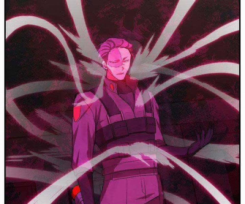 Giả Vờ Làm Kẻ Vô Dụng Ở Học Đường 21 trang 189