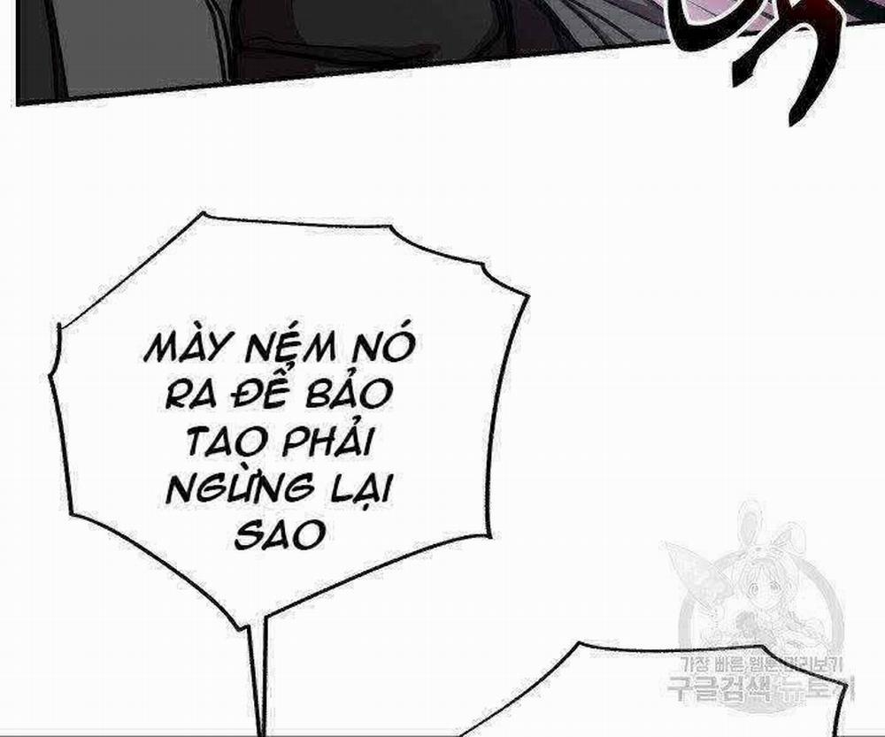 Giả Vờ Làm Kẻ Vô Dụng Ở Học Đường 21 trang 19