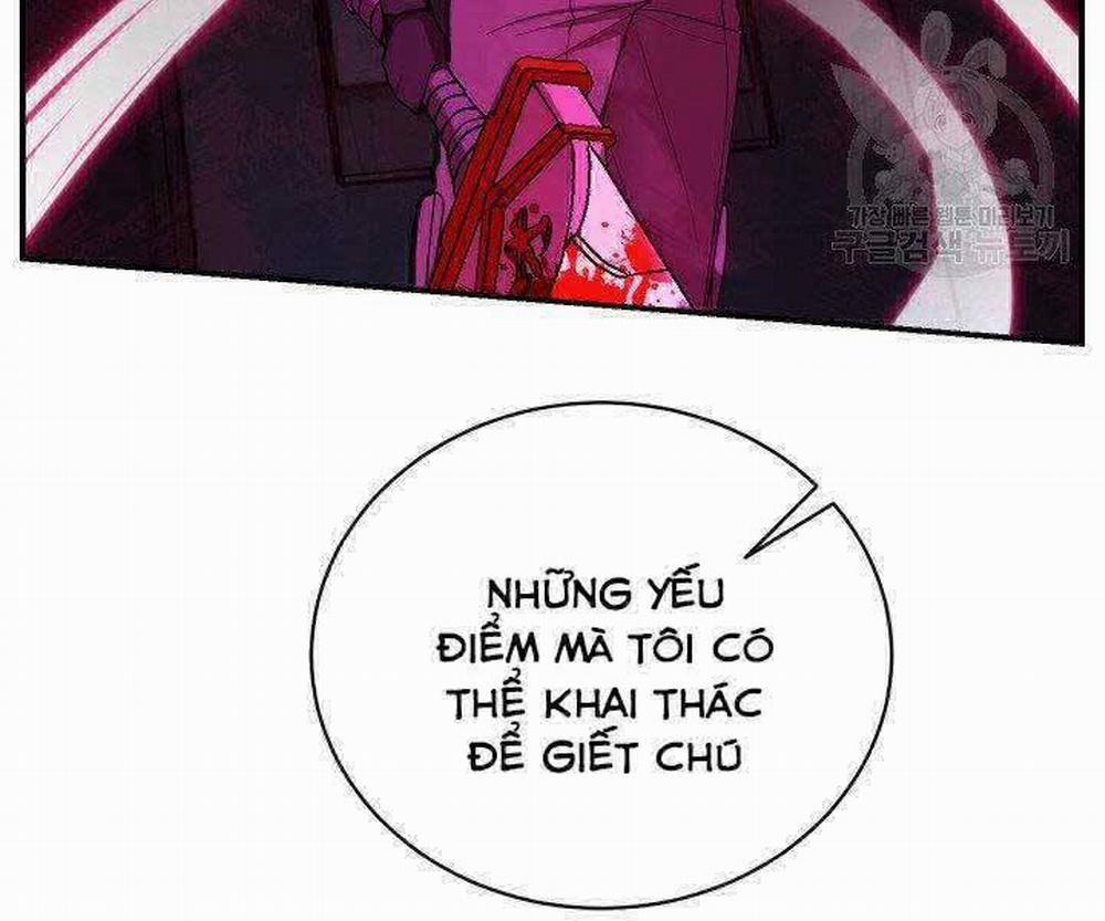 Giả Vờ Làm Kẻ Vô Dụng Ở Học Đường 21 trang 190