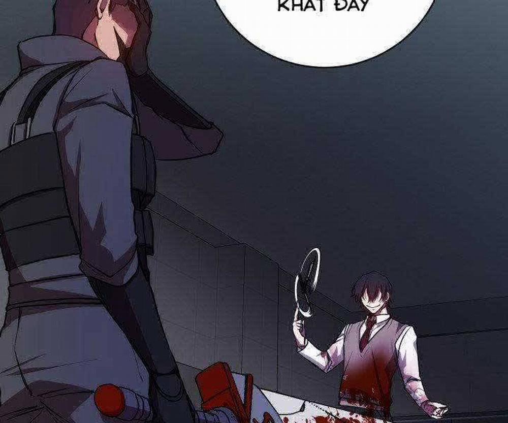 Giả Vờ Làm Kẻ Vô Dụng Ở Học Đường 21 trang 192