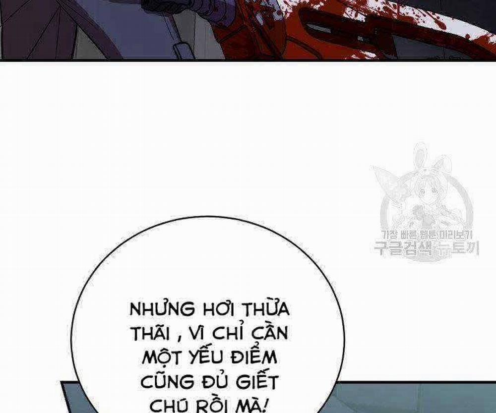 Giả Vờ Làm Kẻ Vô Dụng Ở Học Đường 21 trang 193