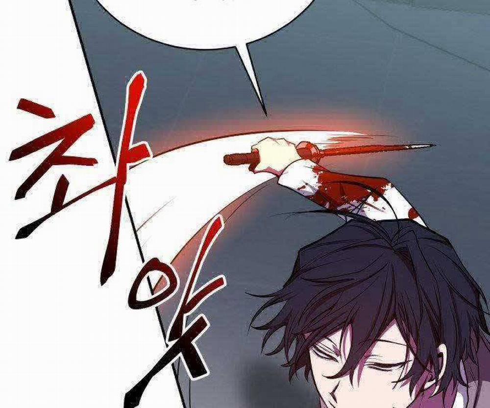 Giả Vờ Làm Kẻ Vô Dụng Ở Học Đường 21 trang 194