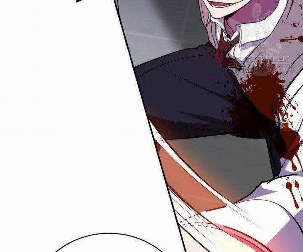 Giả Vờ Làm Kẻ Vô Dụng Ở Học Đường 21 trang 195