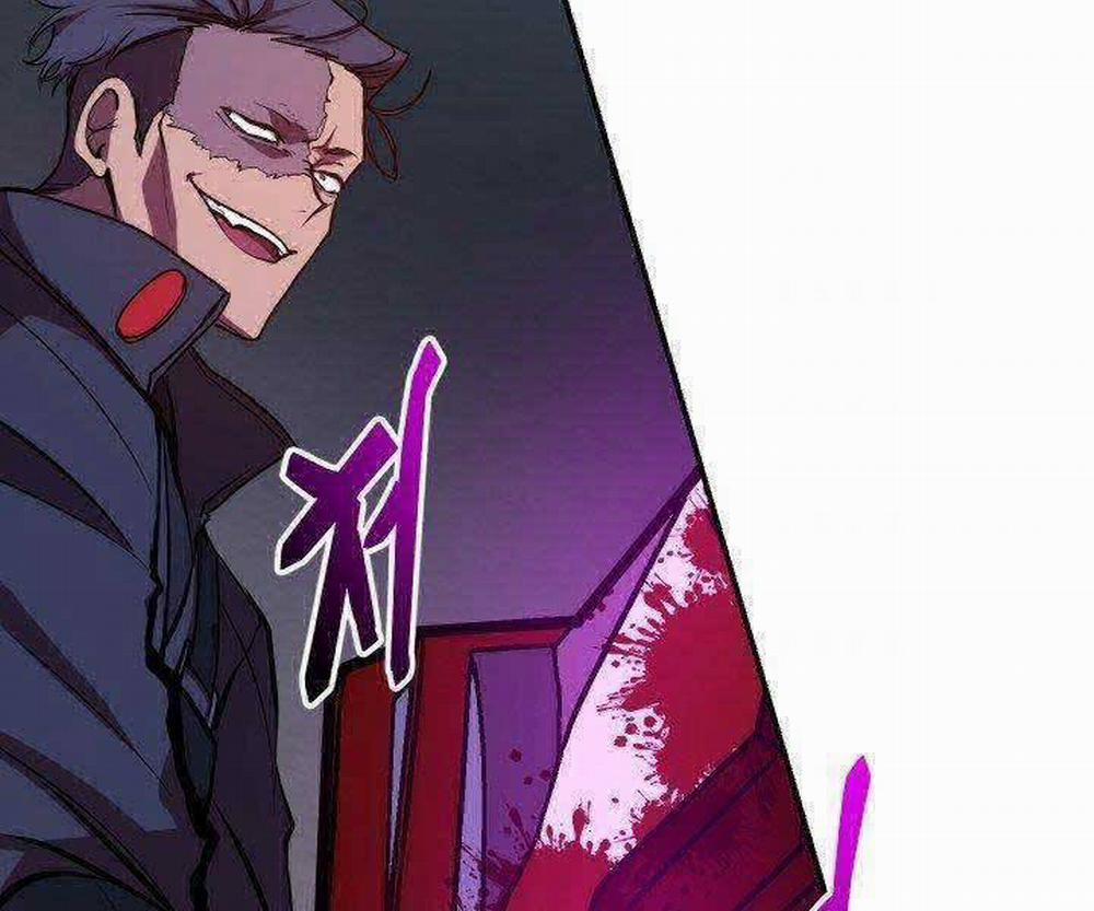 Giả Vờ Làm Kẻ Vô Dụng Ở Học Đường 21 trang 197