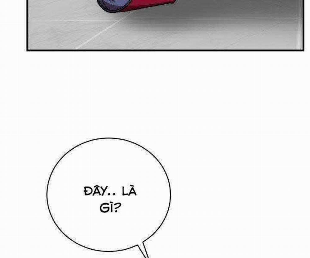 Giả Vờ Làm Kẻ Vô Dụng Ở Học Đường 21 trang 2