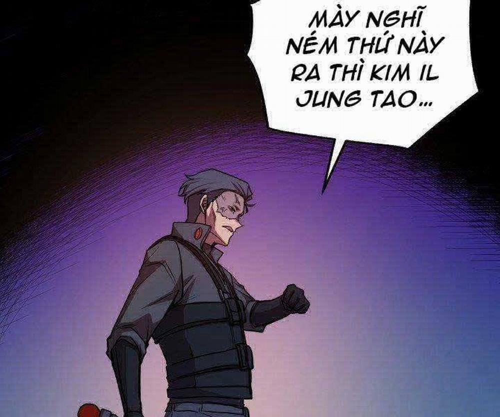 Giả Vờ Làm Kẻ Vô Dụng Ở Học Đường 21 trang 20