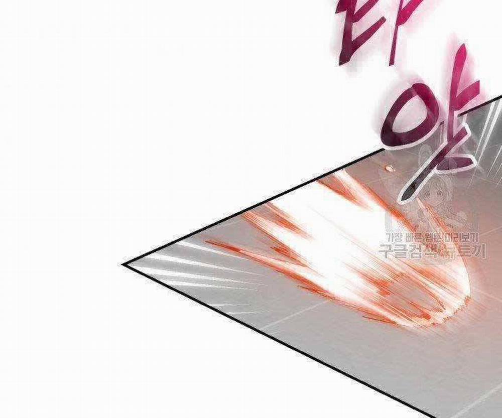 Giả Vờ Làm Kẻ Vô Dụng Ở Học Đường 21 trang 200