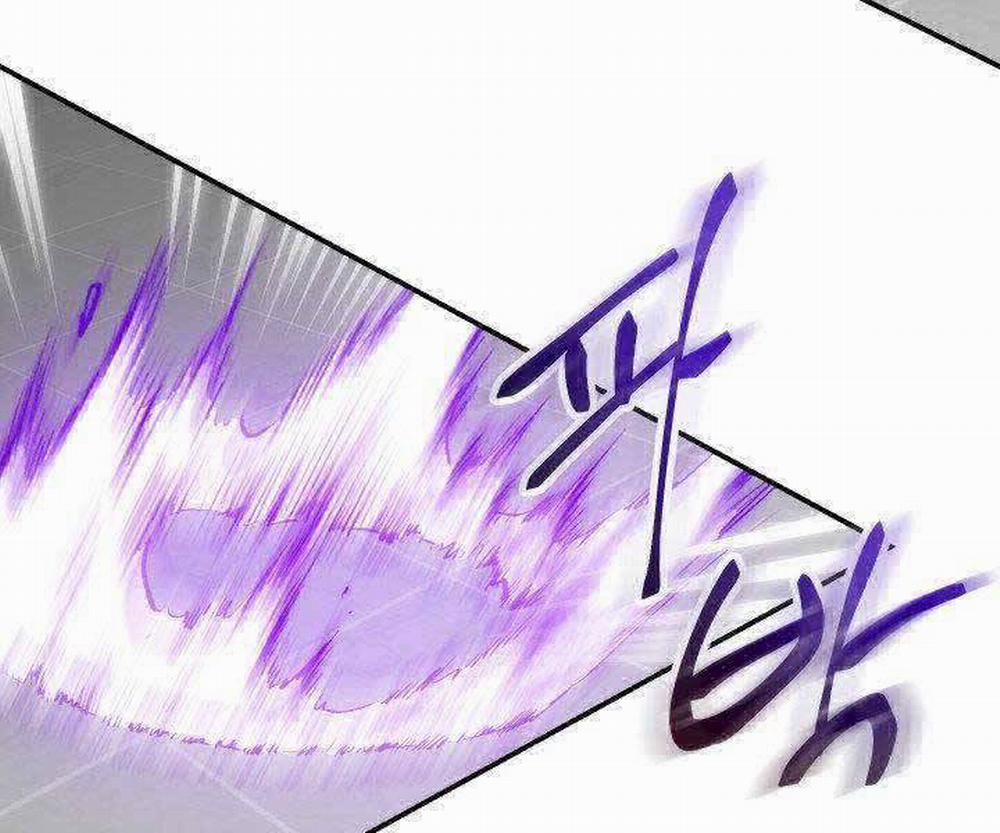 Giả Vờ Làm Kẻ Vô Dụng Ở Học Đường 21 trang 201