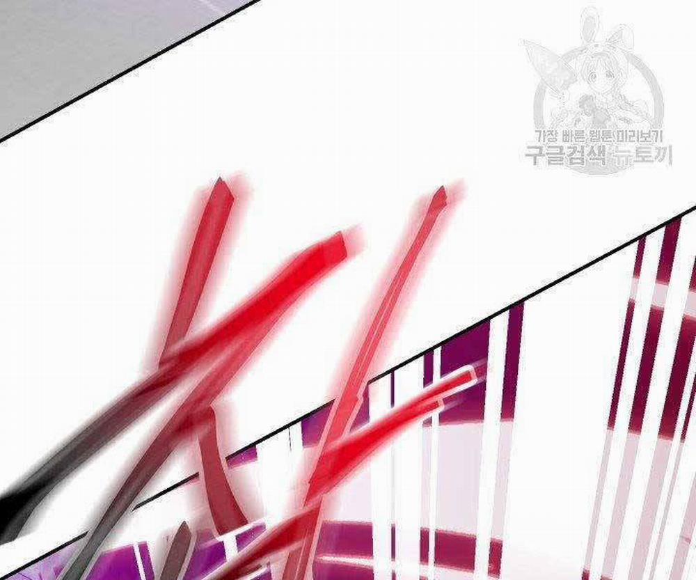 Giả Vờ Làm Kẻ Vô Dụng Ở Học Đường 21 trang 202