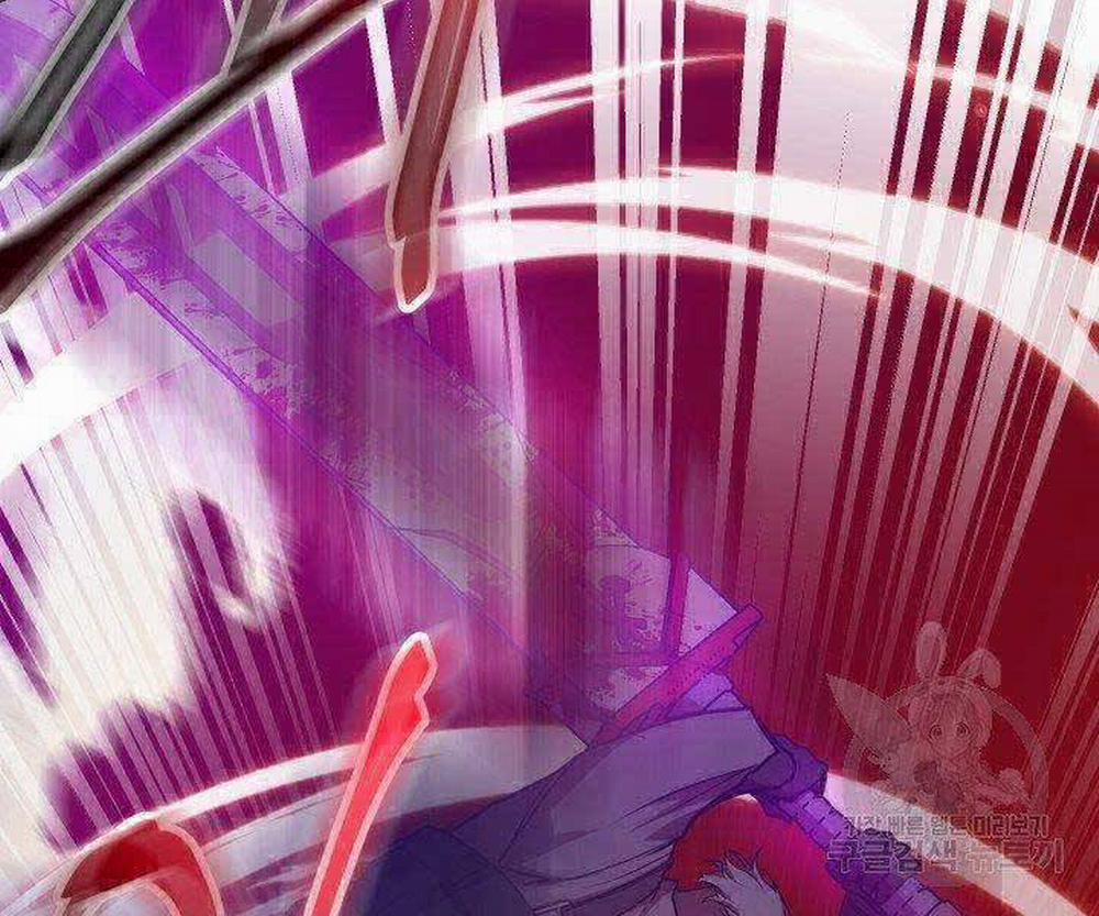 Giả Vờ Làm Kẻ Vô Dụng Ở Học Đường 21 trang 203