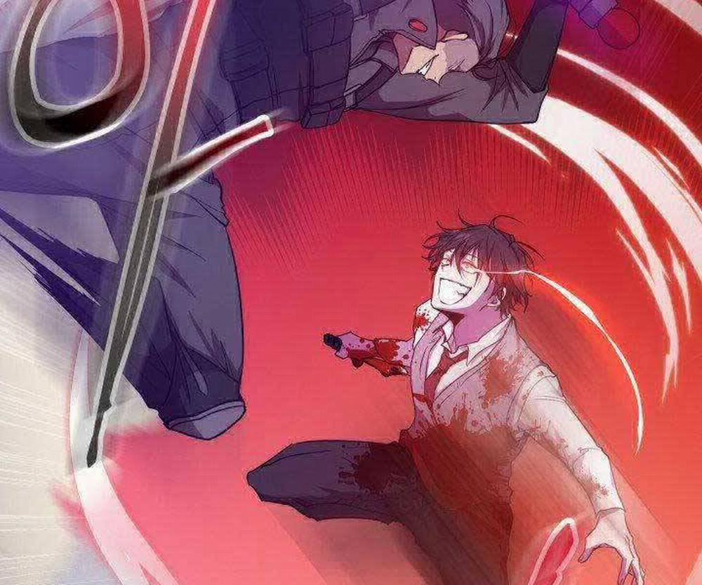 Giả Vờ Làm Kẻ Vô Dụng Ở Học Đường 21 trang 204