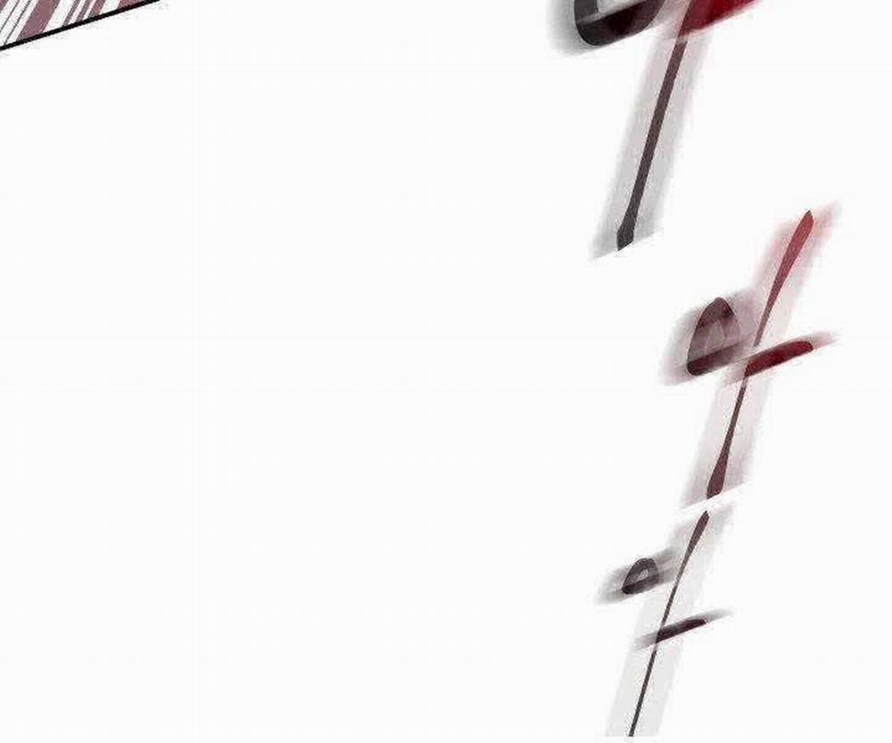 Giả Vờ Làm Kẻ Vô Dụng Ở Học Đường 21 trang 206