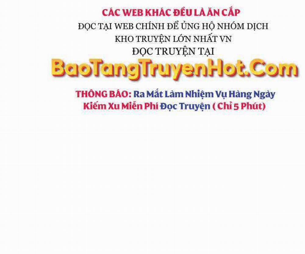 Giả Vờ Làm Kẻ Vô Dụng Ở Học Đường 21 trang 207